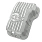 afe aFe POWER Transmission Pan Jeep Wrangler (JL) 18-25 L4-2.0L (t)