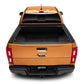 Retrax 2019 Ford Ranger 5ft Bed RetraxONE MX