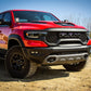 Baja Designs 2021+ Dodge Ram TRX 20 Inch S8 Bumper Kit