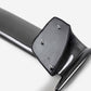 Seibon 2022 Subaru WRX Carbon Fiber STI-Style Rear Spoiler