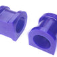 SuperPro Sway Bar Mount Bushing Kit - 39mm Bar