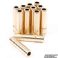 GSC Toyota/BMW B58 Exhaust Valve Guide - Oversize +.001In OD Single
