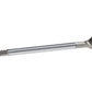 Manley Ford Modular Coyote 5.0L Gen III Race Master Series Exhaust Valve - 1.260in Dia
