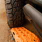 DV8 Offroad DV8 Xtract Mini Traction Board | Pair | Orange