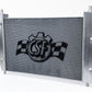 CSF 05-13 Chevrolet Corvette C6 High Performance All-Aluminum Radiator