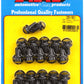 ARP BB Chevy 12pt Oil Pan Bolt Kit