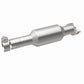 Magnaflow 18-23 Ford Transit Connect Rear Direct-Fit Converter
