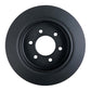 Timbren 15-17 Ford F-150 BES Coated Brake Rotor - Rear