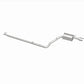 Magnaflow 16-20 Kia Optima 2.4L BRE Exhaust Kit