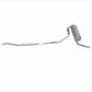MagnaFlow BRE Exhaust Kit 96-00 Toyota RAV4 2.0L