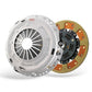 Clutch Masters 22-23 Honda Civic 1.5L Turbo FX300 Clutch Kit - 325ft/lbs Torque