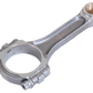 Eagle Chevrolet 350 1 & 2 Piece Rear Seal / Chevrolet 305 1 & 2 Piece Rear Seal / Chevrolet 400 Smal