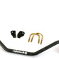 RID Control Arms - Front Lower