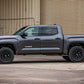 ICON 22-25 Toyota Tundra 3.0 Series VS RR CDXS Coilover Kit