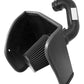 K&N 71 Series Performance Intake Kit - Chevrolet/GMC Colorado/Canyon  V6 3.6L 2015