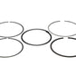 Wiseco 100.25mm Bore - 1.20mm Top - 1.50 mm 2nd - 2.00mm Oil Ring Set