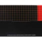 K&N Replacement Air Filter for 11-14 BMW M5/M6 4.4L V8 / 2015 M4/M3 3.0L I6  (2 per box)