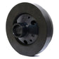 Fluidampr Dodge/Chrysler/Jeep 5.7L/6.1L/6.4L Gen III HEMI Steel Internally Balanced Damper