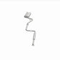 MagnaFlow BRE Exhaust Kit 01-06 Sebring Stratus