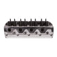Edelbrock Small Block Ford Performer RPM 205 CC Cylinder Head