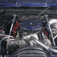 Hotchkis 70-81 Chevrolet Carmaro Chassis Max Handle Bars