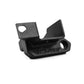 DV8 Offroad 24-25 Toyota Tacoma D-Ring Recovery Mounts - Pair