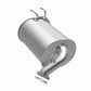 Magnaflow BRExhaust 17-19 Honda CR-V 1.5L Muffler Kit