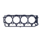 Cometic Toyota 2T/2T-C/3T-C/3T-EU/13T-U .036in MLS Cylinder Head Gasket - 87mm Bore