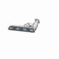 Magnaflow 07-08 Mini Cooper 1.6L Direct Fit Catalytic Converter