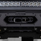 Addictive Desert Designs 22-25 GMC Sierra 1500 Stealth Fighter Winch Kit