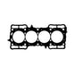 Cometic Honda 1992-2001 F20B/H22 Super Touring .032in MLX Cyl Head Gskt-89.5mm Bore-DOHC