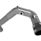 K&N 19-21 Kia Stringer  V6-3.3L Charge Pipe Kit