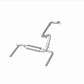 MagnaFlow 93-97 Camaro Firebird 5.7L BRE Exhaust Kit