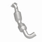 Magnaflow 22-23 Ford F-150 2.7L Left OEM Direct Fit Converter