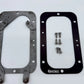 Kartboy 97-07 Subaru WRX/Crosstrek/Forester Linkage Style Manual No Trim Shifter Surround