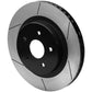 Wilwood Rotor 1500-125CJ309-096MJCXXXXN