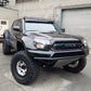 Baja Designs 05-22 Toyota Tacoma - OnX6+ Arc Series 50in Light Bar Roof Kit