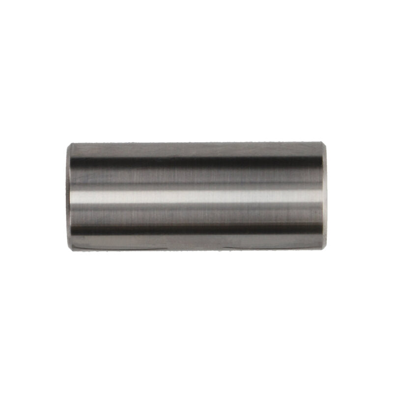 JE Pistons JE STRAIGHT WALL PIN .669 X 2.050Piston Pin