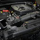 afe Momentum Sealed Intake Jeep Wrangler 4xe (JL) 24-25 L4-2.0L (t) Hybrid