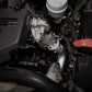 K&N Charge Pipe Kit Ram 2500/3500 L6-6.7L DSL 13-18