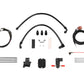 AMS Performance 2023+ Nissan Z CAN Flex Fuel Kit