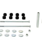 Whiteline 1984-1986 Mercury Capri Sway Bar - Fixed Link