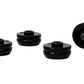 Whiteline 1965-1982 Chevrolet Corvette Rear Spring Cushions