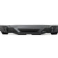 DV8 Offroad 2018 Jeep Wrangler JL | FS-15 Series Rear Bumper