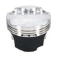 Wiseco BMW S50B32 87.00mm Bore 32.20mm CH -29cc Piston - Set of 6