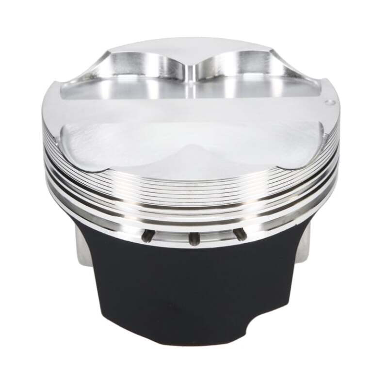 Wiseco VW 2.8L 24V 81.00 mm Bore 32.18 mm CH -20.20 CC Piston Set