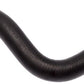 Gates 14-16 Toyota Highlander V-6 3.5L Upper Molded Coolant Hose