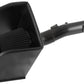 K&N 17-18 Chevrolet Colorado 3.6L V6 Black Performance Intake Kit
