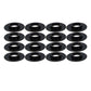 Manley GM LS Series .660in Max Lift Valve Spring and Retainer Kit