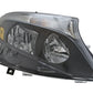 Hella 2016 Mercedes-Benz Metris Headlamp Rh